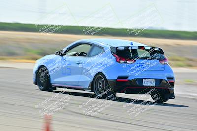 media/May-24-2025-Turn8 Trackdays (Sat) [[034586b55d]]/4 Inter 2/Session 1 (On Ramp)/